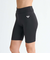 【ROXY ロキシー 公式通販】ロキシー（ROXY）Roxy MY 1ST ROXY BIKER SHORTS ウィメンズ バイクショーツ