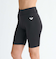 【ROXY ロキシー 公式通販】ロキシー（ROXY）Roxy MY 1ST ROXY BIKER SHORTS ウィメンズ バイクショーツ