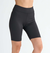 【ROXY ロキシー 公式通販】ロキシー（ROXY）Roxy MY 1ST ROXY BIKER SHORTS ウィメンズ バイクショーツ
