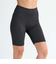 【ROXY ロキシー 公式通販】ロキシー（ROXY）Roxy MY 1ST ROXY BIKER SHORTS ウィメンズ バイクショーツ