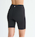【ROXY ロキシー 公式通販】ロキシー（ROXY）Roxy MY 1ST ROXY BIKER SHORTS ウィメンズ バイクショーツ