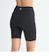 【ROXY ロキシー 公式通販】ロキシー（ROXY）Roxy MY 1ST ROXY BIKER SHORTS ウィメンズ バイクショーツ