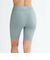【ROXY ロキシー 公式通販】ロキシー（ROXY）Roxy MY 1ST ROXY BIKER SHORTS ウィメンズ バイクショーツ