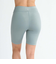 【ROXY ロキシー 公式通販】ロキシー（ROXY）Roxy MY 1ST ROXY BIKER SHORTS ウィメンズ バイクショーツ