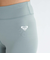 【ROXY ロキシー 公式通販】ロキシー（ROXY）Roxy MY 1ST ROXY BIKER SHORTS ウィメンズ バイクショーツ