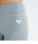【ROXY ロキシー 公式通販】ロキシー（ROXY）Roxy MY 1ST ROXY BIKER SHORTS ウィメンズ バイクショーツ