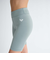 【ROXY ロキシー 公式通販】ロキシー（ROXY）Roxy MY 1ST ROXY BIKER SHORTS ウィメンズ バイクショーツ