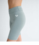 【ROXY ロキシー 公式通販】ロキシー（ROXY）Roxy MY 1ST ROXY BIKER SHORTS ウィメンズ バイクショーツ