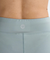 【ROXY ロキシー 公式通販】ロキシー（ROXY）Roxy MY 1ST ROXY BIKER SHORTS ウィメンズ バイクショーツ