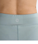 【ROXY ロキシー 公式通販】ロキシー（ROXY）Roxy MY 1ST ROXY BIKER SHORTS ウィメンズ バイクショーツ