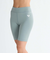 【ROXY ロキシー 公式通販】ロキシー（ROXY）Roxy MY 1ST ROXY BIKER SHORTS ウィメンズ バイクショーツ