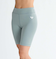 【ROXY ロキシー 公式通販】ロキシー（ROXY）Roxy MY 1ST ROXY BIKER SHORTS ウィメンズ バイクショーツ