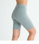 【ROXY ロキシー 公式通販】ロキシー（ROXY）Roxy MY 1ST ROXY BIKER SHORTS ウィメンズ バイクショーツ