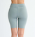 【ROXY ロキシー 公式通販】ロキシー（ROXY）Roxy MY 1ST ROXY BIKER SHORTS ウィメンズ バイクショーツ
