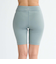 【ROXY ロキシー 公式通販】ロキシー（ROXY）Roxy MY 1ST ROXY BIKER SHORTS ウィメンズ バイクショーツ