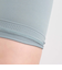 【ROXY ロキシー 公式通販】ロキシー（ROXY）Roxy MY 1ST ROXY BIKER SHORTS ウィメンズ バイクショーツ