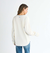 【ROXY ロキシー 公式通販】ロキシー（ROXY）Roxy AS YOU WISH L/S ウィメンズ Tシャツ ロンT