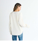 【ROXY ロキシー 公式通販】ロキシー（ROXY）Roxy AS YOU WISH L/S ウィメンズ Tシャツ ロンT