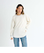 【ROXY ロキシー 公式通販】ロキシー（ROXY）Roxy AS YOU WISH L/S ウィメンズ Tシャツ ロンT