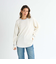【ROXY ロキシー 公式通販】ロキシー（ROXY）Roxy AS YOU WISH L/S ウィメンズ Tシャツ ロンT