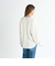 【ROXY ロキシー 公式通販】ロキシー（ROXY）Roxy AS YOU WISH L/S ウィメンズ Tシャツ ロンT