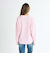 【ROXY ロキシー 公式通販】ロキシー（ROXY）Roxy AS YOU WISH L/S ウィメンズ Tシャツ ロンT