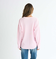 【ROXY ロキシー 公式通販】ロキシー（ROXY）Roxy AS YOU WISH L/S ウィメンズ Tシャツ ロンT