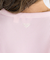 【ROXY ロキシー 公式通販】ロキシー（ROXY）Roxy AS YOU WISH L/S ウィメンズ Tシャツ ロンT
