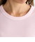 【ROXY ロキシー 公式通販】ロキシー（ROXY）Roxy AS YOU WISH L/S ウィメンズ Tシャツ ロンT