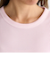 【ROXY ロキシー 公式通販】ロキシー（ROXY）Roxy AS YOU WISH L/S ウィメンズ Tシャツ ロンT