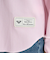 【ROXY ロキシー 公式通販】ロキシー（ROXY）Roxy AS YOU WISH L/S ウィメンズ Tシャツ ロンT
