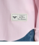 【ROXY ロキシー 公式通販】ロキシー（ROXY）Roxy AS YOU WISH L/S ウィメンズ Tシャツ ロンT