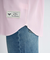 【ROXY ロキシー 公式通販】ロキシー（ROXY）Roxy AS YOU WISH L/S ウィメンズ Tシャツ ロンT