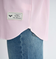 【ROXY ロキシー 公式通販】ロキシー（ROXY）Roxy AS YOU WISH L/S ウィメンズ Tシャツ ロンT