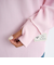 【ROXY ロキシー 公式通販】ロキシー（ROXY）Roxy AS YOU WISH L/S ウィメンズ Tシャツ ロンT
