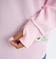 【ROXY ロキシー 公式通販】ロキシー（ROXY）Roxy AS YOU WISH L/S ウィメンズ Tシャツ ロンT