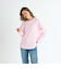 【ROXY ロキシー 公式通販】ロキシー（ROXY）Roxy AS YOU WISH L/S ウィメンズ Tシャツ ロンT