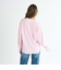 【ROXY ロキシー 公式通販】ロキシー（ROXY）Roxy AS YOU WISH L/S ウィメンズ Tシャツ ロンT