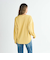 【ROXY ロキシー 公式通販】ロキシー（ROXY）Roxy AS YOU WISH L/S ウィメンズ Tシャツ ロンT
