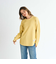 【ROXY ロキシー 公式通販】ロキシー（ROXY）Roxy AS YOU WISH L/S ウィメンズ Tシャツ ロンT