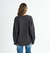 【ROXY ロキシー 公式通販】ロキシー（ROXY）Roxy AS YOU WISH L/S ウィメンズ Tシャツ ロンT