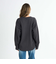 【ROXY ロキシー 公式通販】ロキシー（ROXY）Roxy AS YOU WISH L/S ウィメンズ Tシャツ ロンT