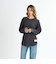 【ROXY ロキシー 公式通販】ロキシー（ROXY）Roxy AS YOU WISH L/S ウィメンズ Tシャツ ロンT