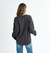 【ROXY ロキシー 公式通販】ロキシー（ROXY）Roxy AS YOU WISH L/S ウィメンズ Tシャツ ロンT