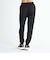 【ROXY ロキシー 公式通販】ロキシー（ROXY）Roxy YOU ARE ENOUGH PANTS ウィメンズ ジョガーパンツ