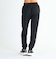 【ROXY ロキシー 公式通販】ロキシー（ROXY）Roxy YOU ARE ENOUGH PANTS ウィメンズ ジョガーパンツ