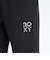 【ROXY ロキシー 公式通販】ロキシー（ROXY）Roxy YOU ARE ENOUGH PANTS ウィメンズ ジョガーパンツ