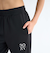 【ROXY ロキシー 公式通販】ロキシー（ROXY）Roxy YOU ARE ENOUGH PANTS ウィメンズ ジョガーパンツ