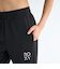 【ROXY ロキシー 公式通販】ロキシー（ROXY）Roxy YOU ARE ENOUGH PANTS ウィメンズ ジョガーパンツ