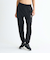 【ROXY ロキシー 公式通販】ロキシー（ROXY）Roxy YOU ARE ENOUGH PANTS ウィメンズ ジョガーパンツ